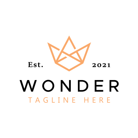 wonder